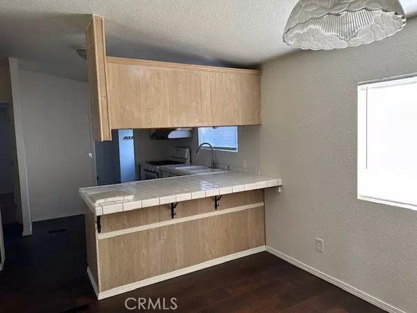 Clearlake, CA 95422,3015 12th