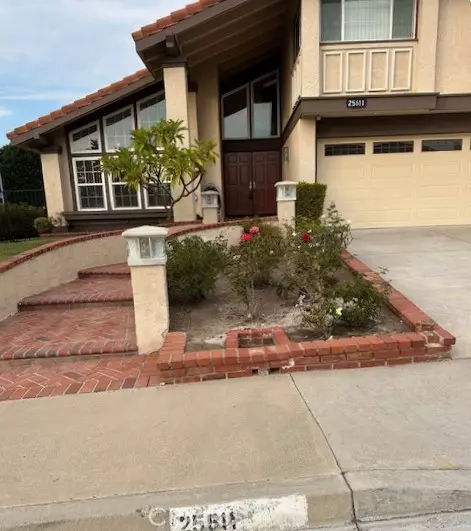 Lake Forest, CA 92630,25611 Ashby