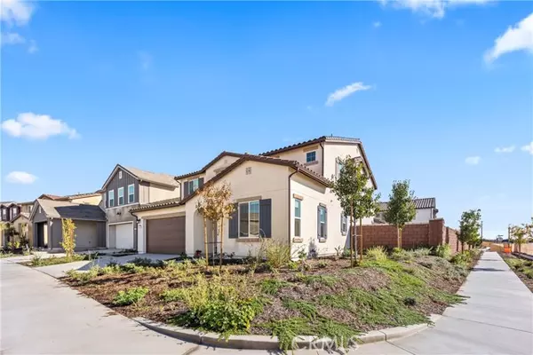 Chino, CA 91708,16717 Dara AVE