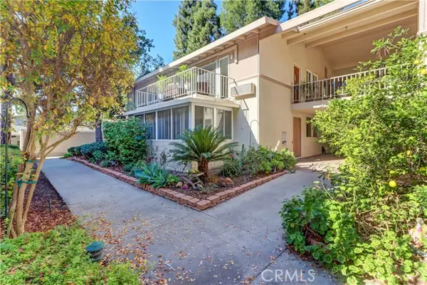 Laguna Woods, CA 92637,164 Avenida Majorca N