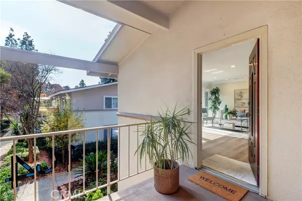 Laguna Woods, CA 92637,164 Avenida Majorca N