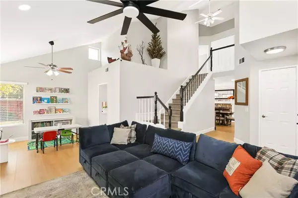 Redlands, CA 92374,310 Hartford