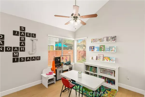 Redlands, CA 92374,310 Hartford