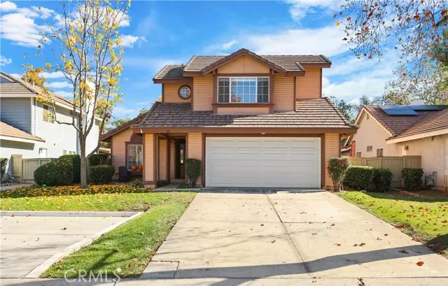 310 Hartford, Redlands, CA 92374