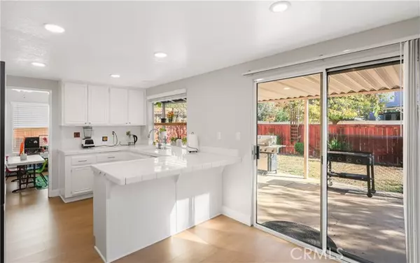 Redlands, CA 92374,310 Hartford