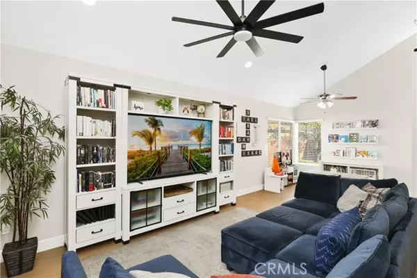 Redlands, CA 92374,310 Hartford