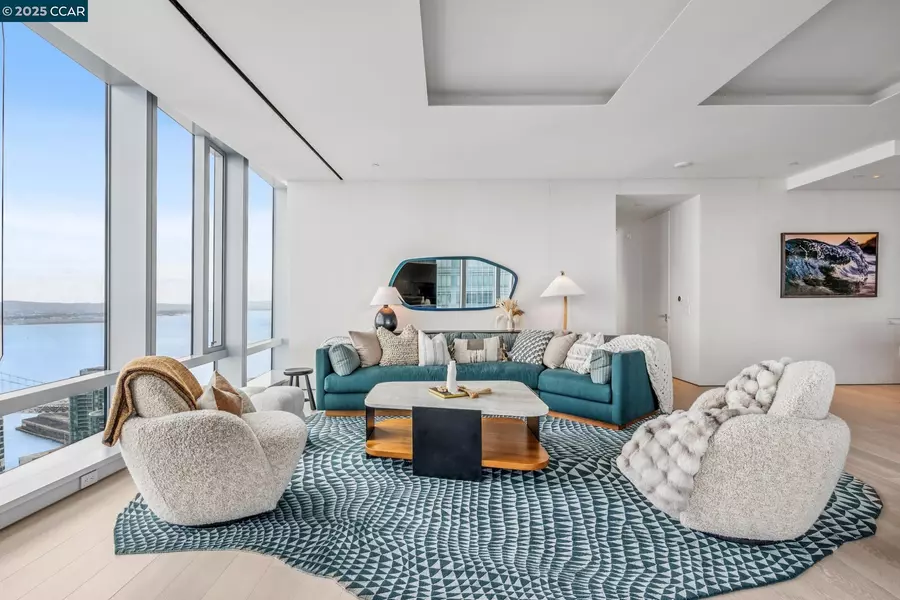 181 Fremont St 60A, San Francisco, CA 94105