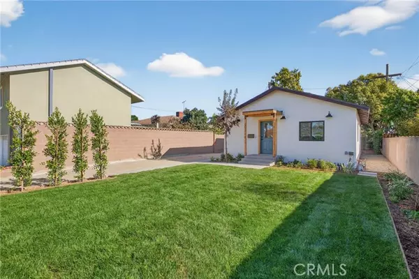 Gardena, CA 90249,15218 Gramercy