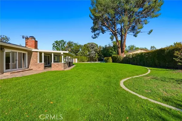 Chatsworth, CA 91311,22301 Marilla ST