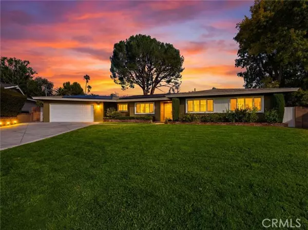 Chatsworth, CA 91311,22301 Marilla ST