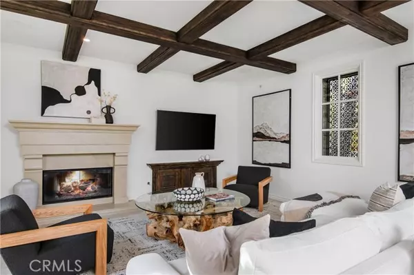 Newport Coast, CA 92657,6 Pacific Winds