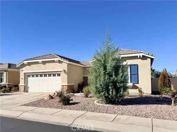 Apple Valley, CA 92308,10392 Wilmington