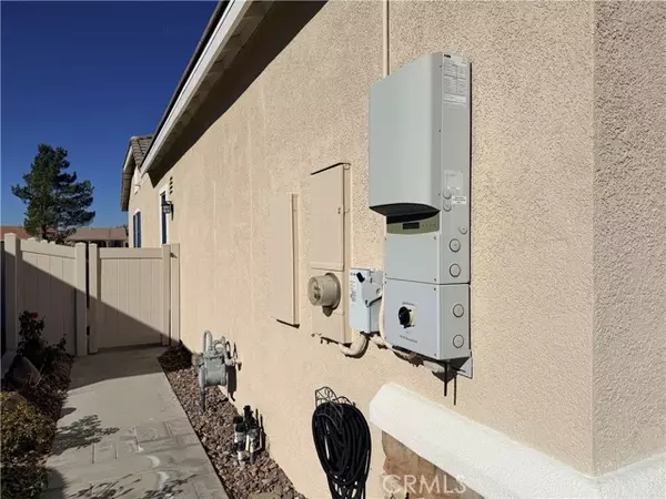 Apple Valley, CA 92308,10392 Wilmington