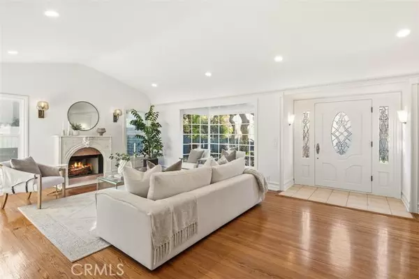 Long Beach, CA 90803,266 Park AVE