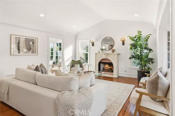 Long Beach, CA 90803,266 Park AVE