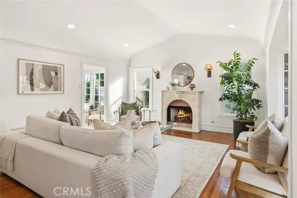 Long Beach, CA 90803,266 Park AVE