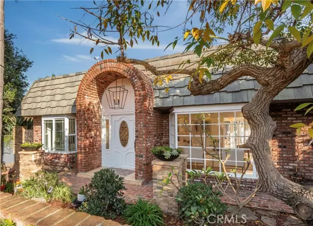 Long Beach, CA 90803,266 Park AVE