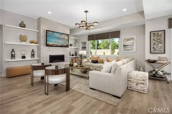 Palmdale, CA 93551,2321 Century Plant ST