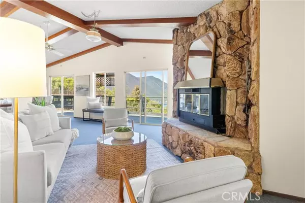 Kelseyville, CA 95451,4805 Hawaina WAY