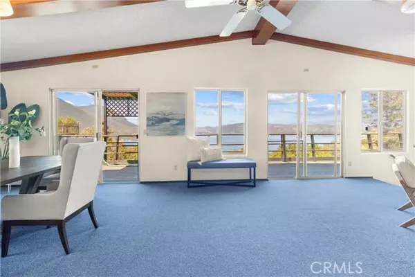 Kelseyville, CA 95451,4805 Hawaina WAY