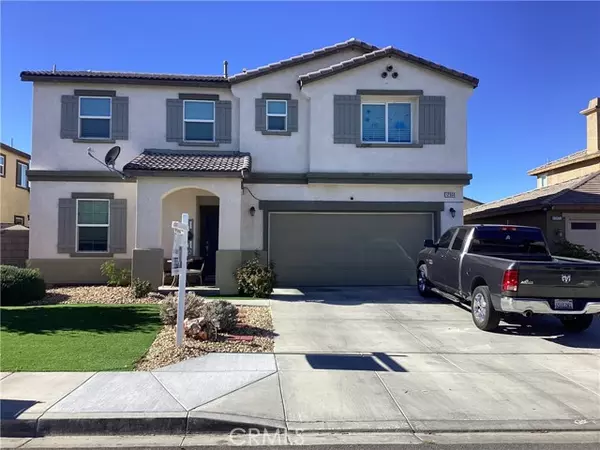 Victorville, CA 92392,12960 Leawood ST