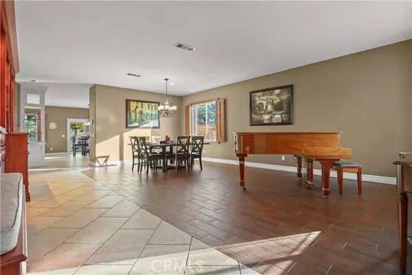 Castaic, CA 91384,29724 Castlebury