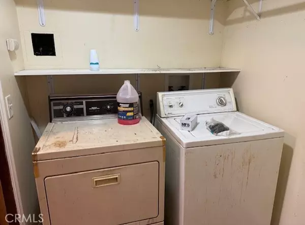 Altadena, CA 91001,3130 N Mount Curve