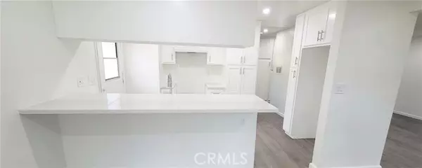 Montebello, CA 90640,1417 S Greenwood AVE H