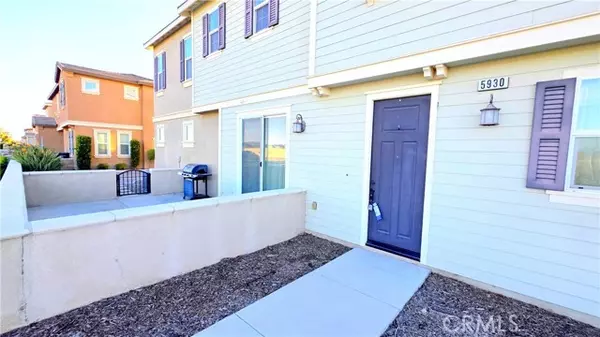 Eastvale, CA 92880,5930 Ginger DR