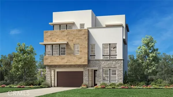 Montebello, CA 90640,25 Remy LN