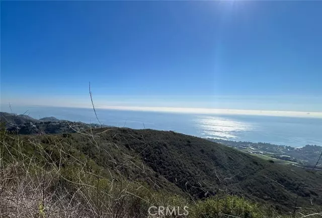 4000 Ramera Mtwy, Malibu, CA 90265