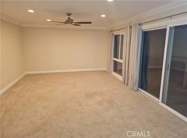 Laguna Woods, CA 92637,3015 Via Buena C