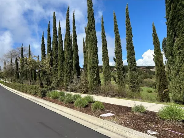 16567 Vellano Club Dr, Chino Hills, CA 91709