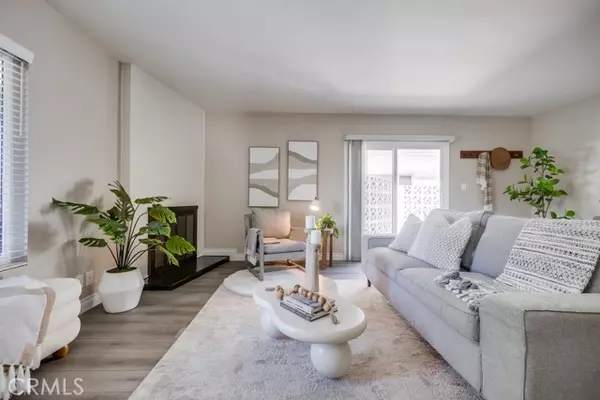 Fullerton, CA 92831,1354 Shadow LN 102