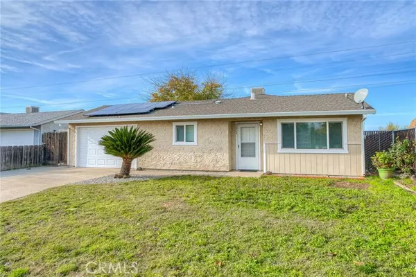 Oroville, CA 95966,5824 Vista Del Cerro