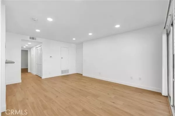 Hermosa Beach, CA 90254,710 5th ST