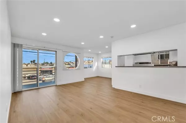 Hermosa Beach, CA 90254,710 5th ST