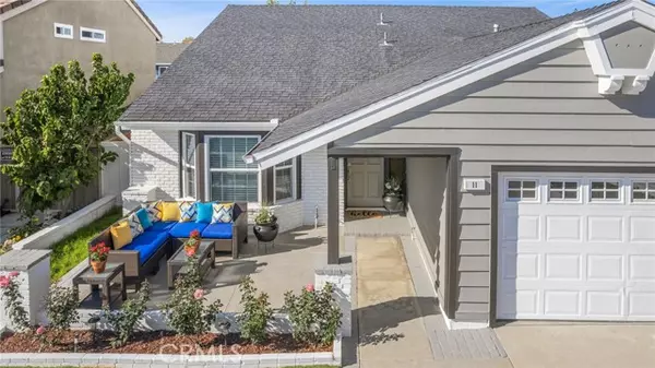 Irvine, CA 92620,11 De FRST