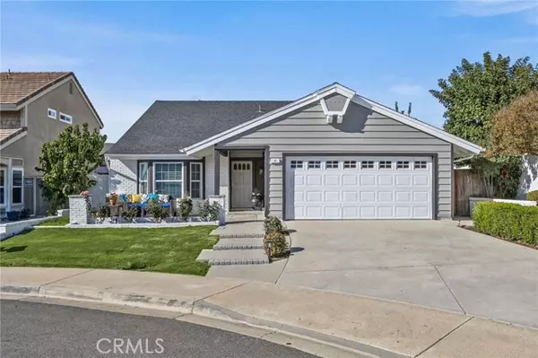 11 De FRST, Irvine, CA 92620