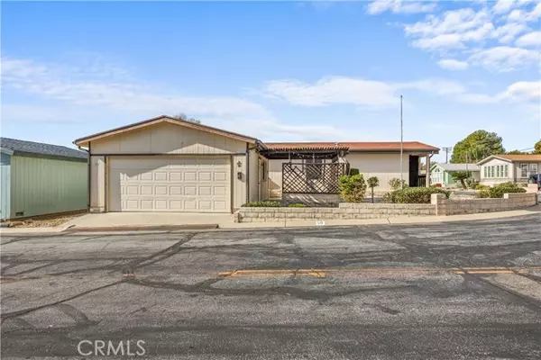 Banning, CA 92220,3800 W Wilson 59