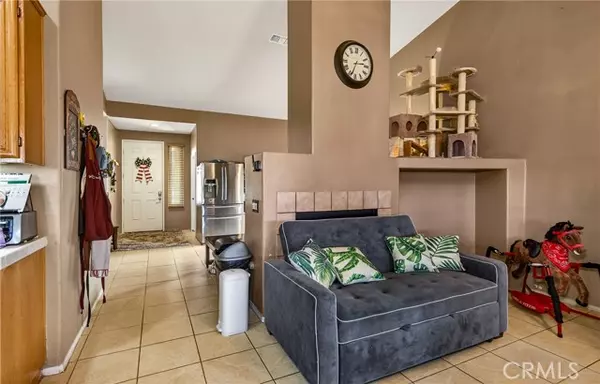 Lake Elsinore, CA 92532,31611 Saddle RDG