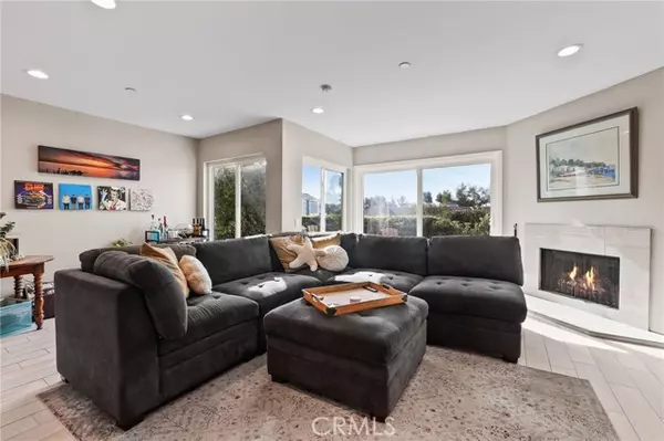 San Clemente, CA 92673,2162 Calle Ola Verde