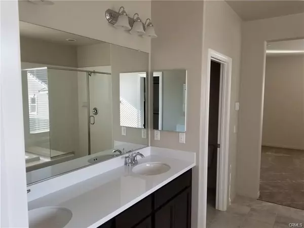 Chino, CA 91708,7827 Wild Rye ST