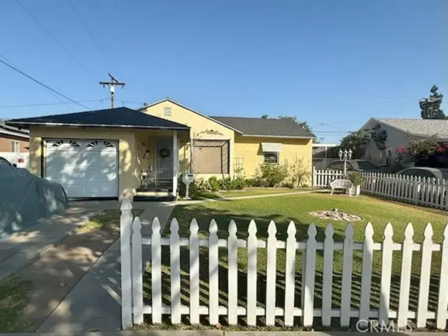 Santa Fe Springs, CA 90670,9438 Houghton