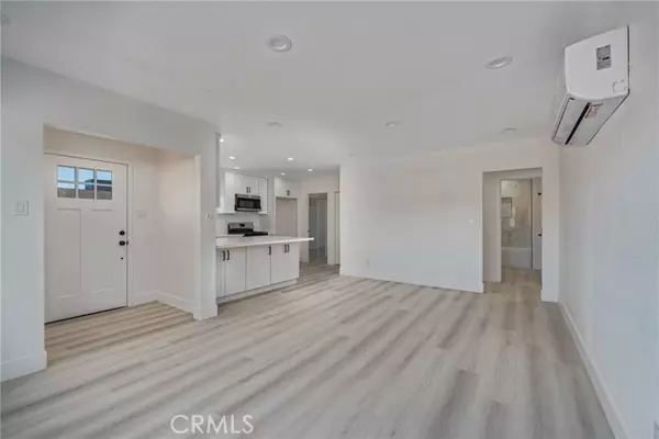 Rialto, CA 92376,2757 W Rialto