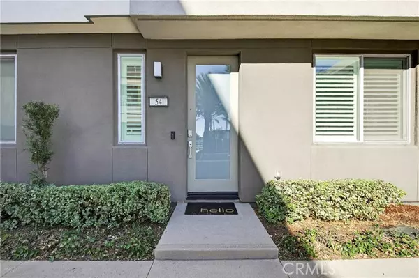 Anaheim, CA 92805,1884 S Westside