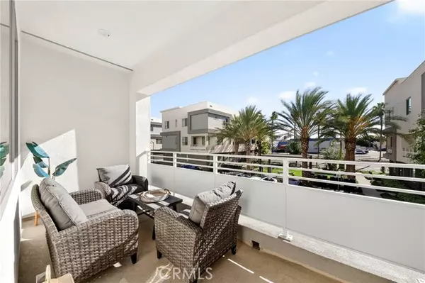 Anaheim, CA 92805,1884 S Westside