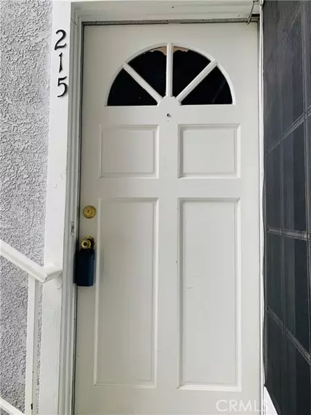 34264 Camino Capistrano, Dana Point, CA 92624