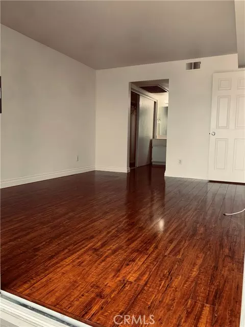 Dana Point, CA 92624,34264 Camino Capistrano