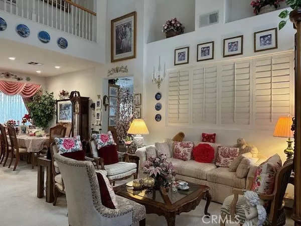 San Marcos, CA 92078,559 Sonoma ST